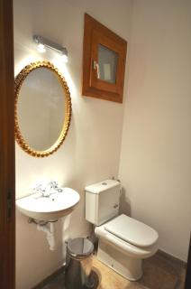 Houm Villa Cala Pi - 1