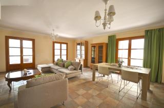 Houm Villa Cala Pi - Cala Pi - 6