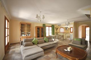 Houm Villa Cala Pi - Cala Pi - 7