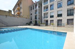FLATSELECT Fuente del Oro - Sanxenxo - 9