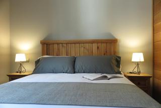 Apartamentos Casa Pochetas - Bielsa - 7
