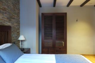 Apartamentos Casa Pochetas - Bielsa - 9