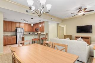 Royal Dunes - Hilton Head Island - 7