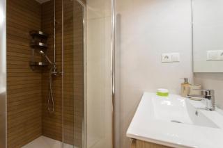 Apartamento Zoraida Centro - Granada - 6