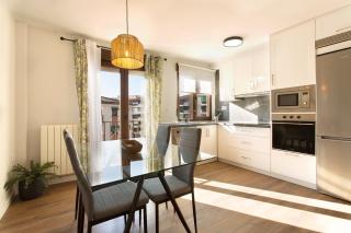 Apartamento Zoraida Centro - Granada - 1
