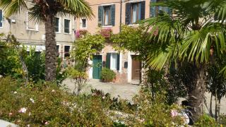 Sestiere Dorsoduro, a due passi da Zattere - Venice - 0