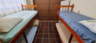 Hostel Caxias do Sul - Caxias do Sul - 5