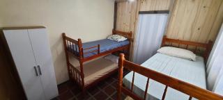 Hostel Caxias do Sul - Caxias do Sul - 7