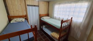 Hostel Caxias do Sul - Caxias do Sul - 8