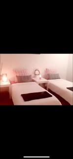 Budget Room Tjuvholmen - 7