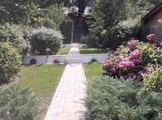 casa emy - Braşov - 0