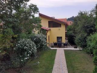 casa emy - Braşov - 6