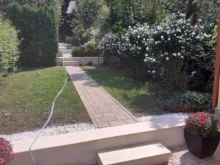 casa emy - Braşov - 2