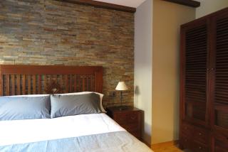 Apartamentos Casa Pochetas - Bielsa - 0