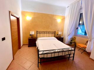 Affittacamere Virginia's Rooms - Genova - 1