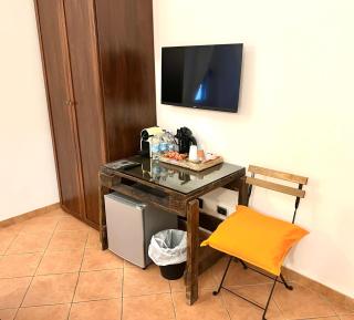 Affittacamere Virginia's Rooms - Genova - 3