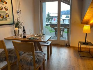 Ferienwohnung Freiberg - 4
