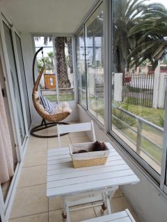 Mar Serena Suite - La Serena - 9