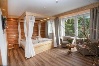Landhotel Fernsicht - Winterberg - 8