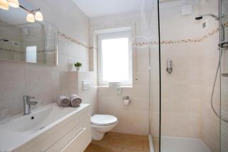 Landhotel Fernsicht - 4