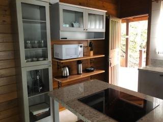 casa praia miseria - Bombinhas - 4