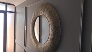 Musanda Villa 413 Euphoria - Naboomspruit - 2