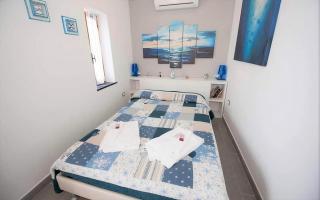 Double room "Dora" - La Scogliera - Riomaggiore - 1