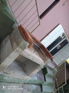 CasaDeSebastian - Río Ceballos - 3