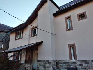 Vila TANIA - Predeal - 4