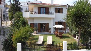Skiathos Town House - Città di Skiathos - 9