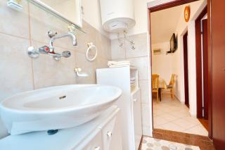 Apartments Suzana & Petra - Vir - 3