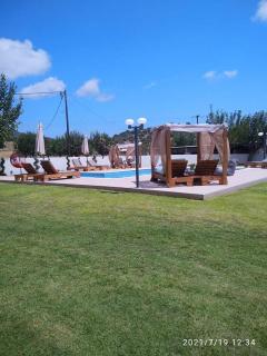 Elli S onar - Sykia Chalkidikis - 6