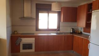 Apartment Costa Tropical Mar & Sierra - Vélez de Benaudalla - 8