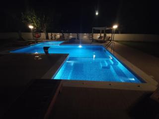 Elli S onar - Sykia Chalkidikis - 9