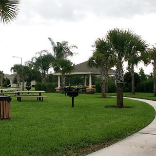 Condominium Apartment Close to Disney in Orlando Florida - Orlando - 3