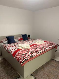 Grey Studio - Sibiu - 9