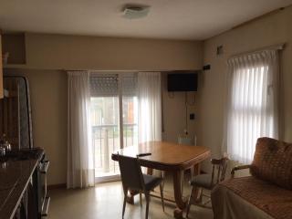 Alquiler Temporario Olavarría - 0