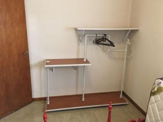 Alquiler Temporario Olavarría - 4