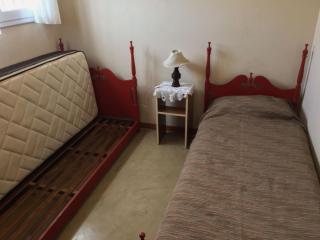 Alquiler Temporario Olavarría - 5