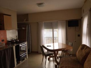 Alquiler Temporario Olavarría - 9