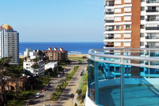 Categoría, excelente ubicación y full amenities! - Punta del Este - 8