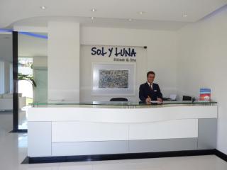 Categoría, excelente ubicación y full amenities! - Punta del Este - 4