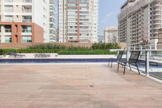Vossa Bossa Vision - São Paulo - 8