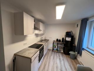 Ferienwohnung Raiffeisenstraße -groß- - Obernburg am Main - 7