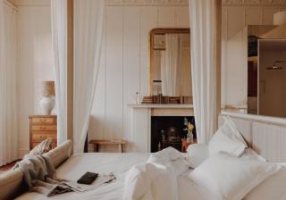 No 1 by GuestHouse, York - York - 1