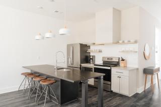 The Grove 4 by AvantStay Ideal Music Location - Nashville - 9