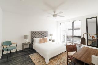 The Grove 4 by AvantStay Ideal Music Location - Nashville - 8