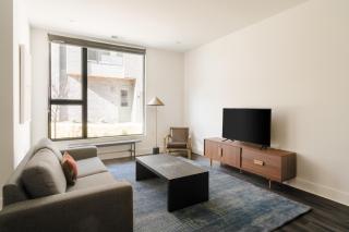The Grove 4 by AvantStay Ideal Music Location - Nashville - 5