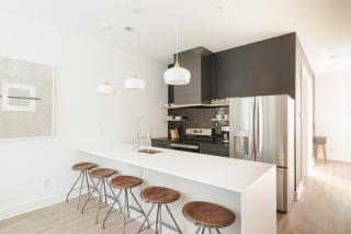 The Grove 4 by AvantStay Ideal Music Location - Nashville - 2
