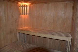 Sol y Luna 2 Punta del Este - Apartamentos Full Amenities - 1